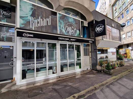 Bürofläche zum Kauf 178.952 € 4 Zimmer 71 m² Bürofläche Sarajevo 71000