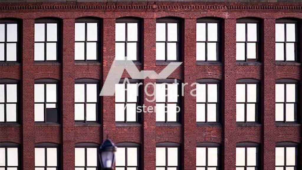 Sonstiges zum Kauf provisionsfrei als Kapitalanlage geeignet 400.000 € 572 m² 572 m² Grundstück Schwindegg 84419