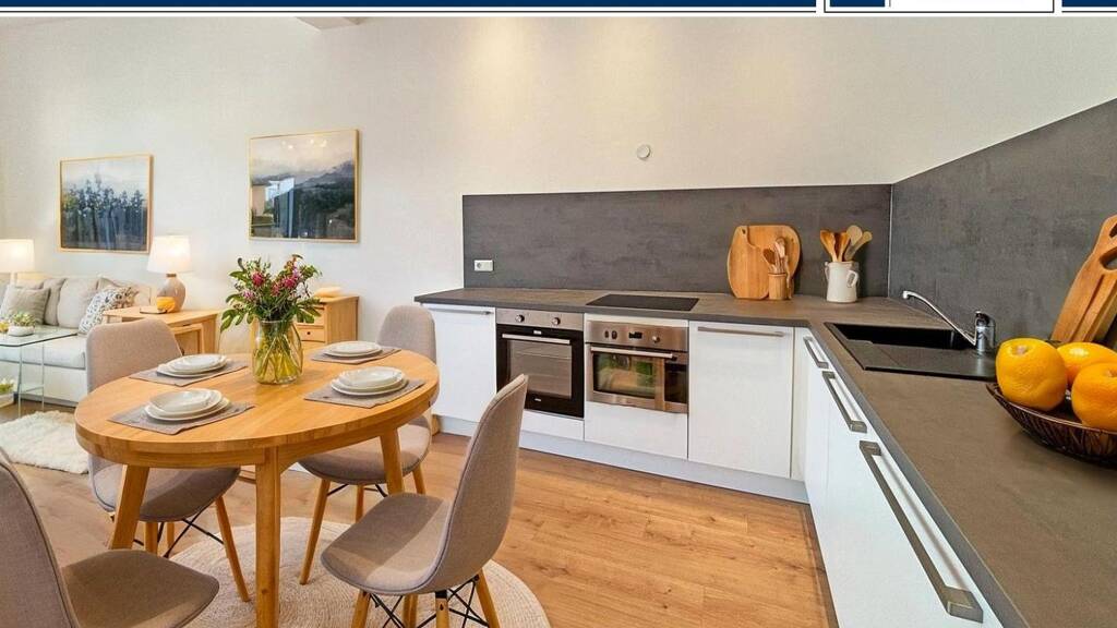 Loft zur Miete 1.490 € 2,5 Zimmer 122 m² Weinheim Weinheim 69469