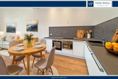Loft zur Miete 1.490 € 2,5 Zimmer 122 m² Weinheim Weinheim 69469