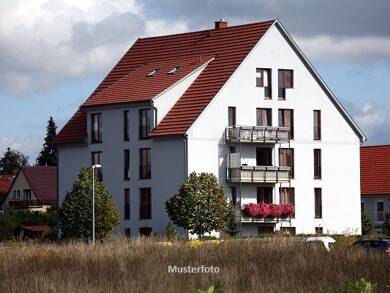 Wohnung zum Kauf 123.800 € 2 Zimmer 57 m² Halle 06128