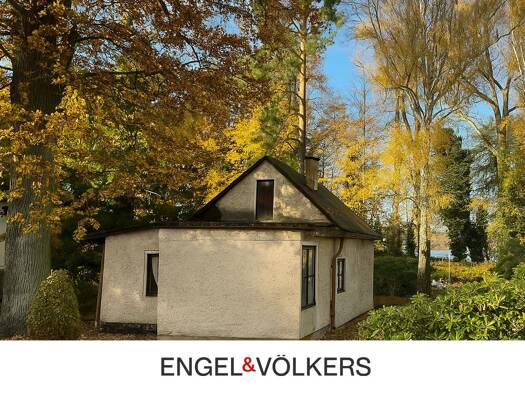 Grundstück zum Kauf 620.000 € 998 m² Grundstück frei ab sofort Lehnitz Oranienburg 16515