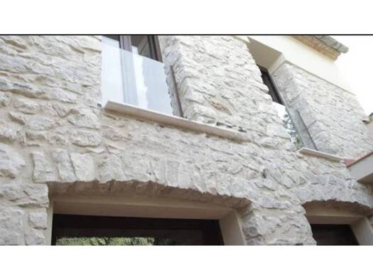 Villa zur Miete 1.150 € 3 Zimmer 750 m² 750 m² Grundstück la Vall de Laguar 03791