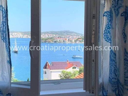 Haus zum Kauf 650.000 € 9 Zimmer 330 m² Rogoznica