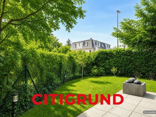 Haus zum Kauf 1.490.000 € 5 Zimmer 179,6 m² 173,6 m² Grundstück Trudering-Riem München 81825
