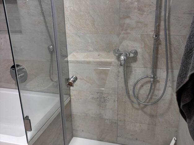 Wohnung zur Miete 2.499 € 5 Zimmer 125 m² EG Grünwald Grünwald 82031