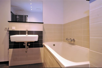 Wohnung zum Kauf 229.000 € 3 Zimmer 67,5 m² 2. Geschoss Eutritzsch Leipzig 04129