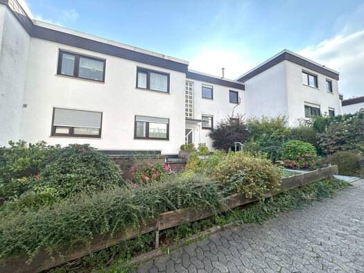 Wohnung zur Miete 890 € 3 Zimmer 95 m² frei ab 01.05.2026 Lüdenscheid 58509