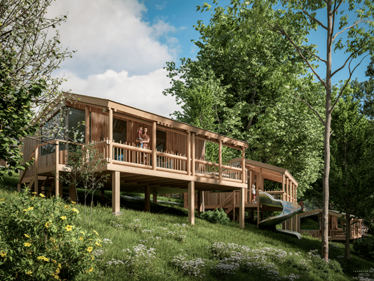 Haus zum Kauf provisionsfrei 225.000 € 3 Zimmer 46,5 m² 345 m² Grundstück Stiege Oberharz am Brocken 38899