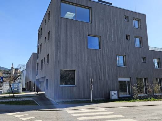 Wohnung zum Kauf - Erstbezug 440.200 € 2 Zimmer 62,3 m² 1. Geschoss Hadeldorfstraße 17a Rankweil 6830