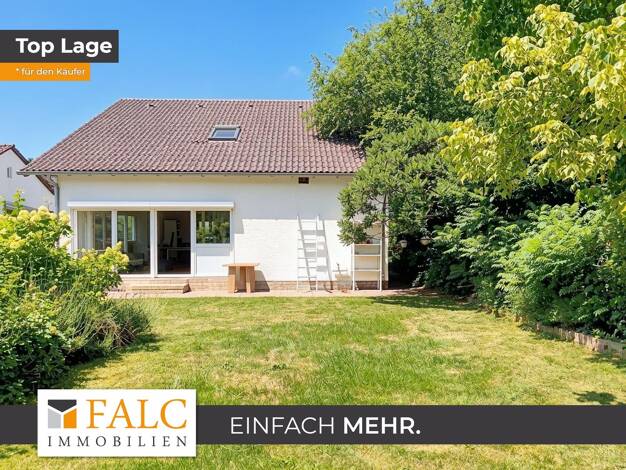 Einfamilienhaus zum Kauf 450.000 € 4 Zimmer 251 m² 703 m² Grundstück Siegelbach Kaiserslautern 67661