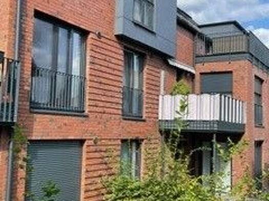 Wohnung zur Miete 750 € 2 Zimmer 57,8 m² 3 Geschosse frei ab 01.01.2027 Horneburg 21640