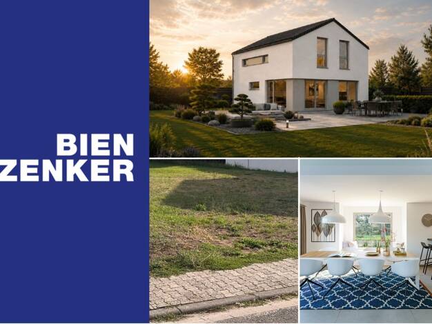 Einfamilienhaus zum Kauf provisionsfrei 789.000 € 4 Zimmer 120 m² 718 m² Grundstück Maxdorf 67133