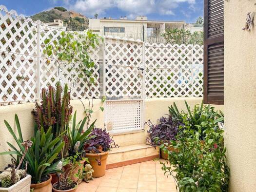 Wohnung zum Kauf provisionsfrei 295.000 € 3 Zimmer 92 m² EG Capdepera 07580