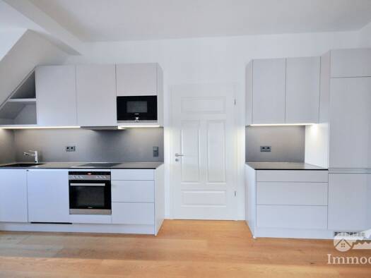 Wohnung zum Kauf 320.000 € 2,5 Zimmer 87 m² 2. Geschoss Großauheim Hanau 63457