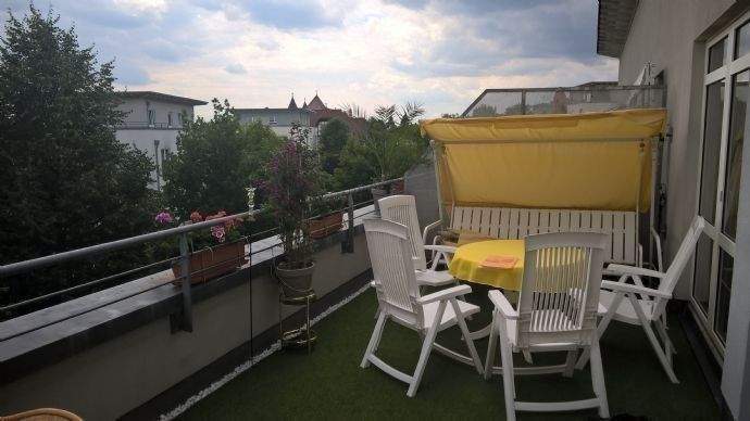 Property thumbnail 11