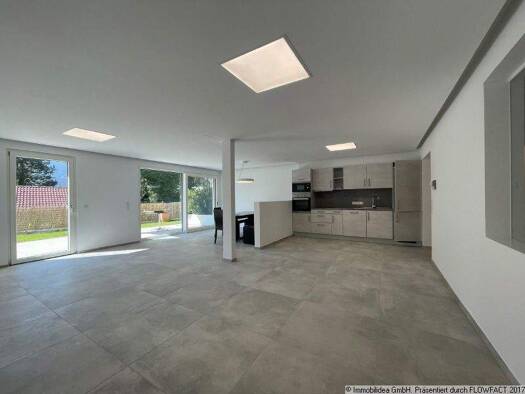 Wohnung zur Miete 1.603 € 3 Zimmer 125 m² Hötting 6020