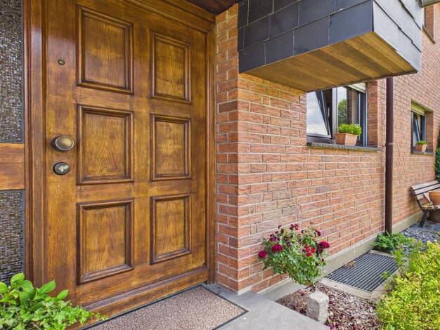Mehrfamilienhaus zum Kauf 369.000 € 4 Zimmer 159 m² 716 m² Grundstück Eich Andernach 56626