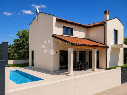 Haus zum Kauf 430.000 € 5 Zimmer 175 m² Mali Vareski, Marcana Peruski, Kavran, Pavicini