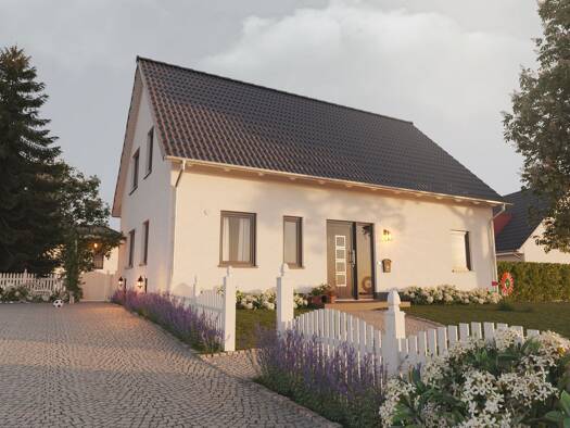 Haus zum Kauf 582.590 € 5 Zimmer 158 m² 476 m² Grundstück Gommersheim 67377
