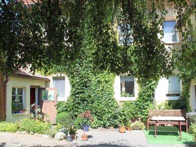 Mehrfamilienhaus zum Kauf 240.000 € 6 Zimmer 190 m² 1.450 m² Grundstück frei ab 01.10.2025 Dippoldiswalde Dippoldiswalde 01744