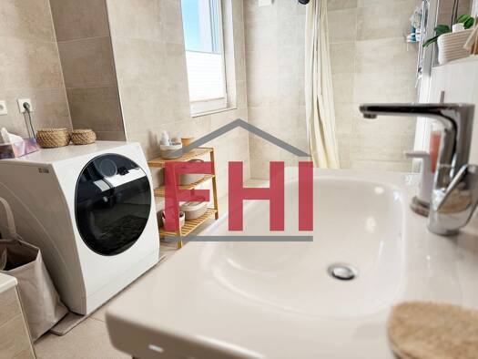 Wohnung zur Miete 1.100 € 3 Zimmer 109,8 m² 1. Geschoss frei ab 01.07.2026 Gunzenhausen 91710