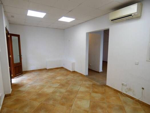 Wohnung zur Miete 750 € 1 Zimmer 51 m² Artà 07570