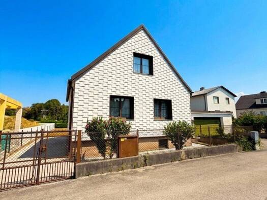 Einfamilienhaus zum Kauf 297.000 € 3 Zimmer 160 m² 922 m² Grundstück Ober-Grafendorf 3200