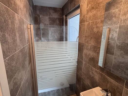 Wohnung zur Miete 850 € 2 Zimmer 50 m² Geschoss 3/3 frei ab 15.07.2026 Stetten Kernen im Remstal 71394