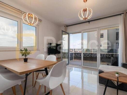 Wohnung zum Kauf - Erstbezug 300.000 € 2 Zimmer 128 m² Geschoss 2/5 Seget 21218