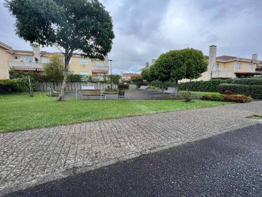 Acker-/Waldstück zum Kauf 15.950 € Ares 15624