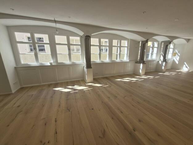 Studio zum Kauf provisionsfrei 725.000 € 1 Zimmer 78,6 m² 1. Geschoss Insel Lindau Insel 88131