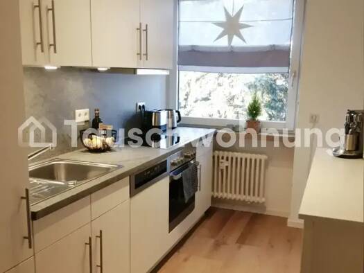 Wohnung zur Miete Tauschwohnung 1.095 € 3 Zimmer 70 m² 1. Geschoss Berg am Laim München 81673
