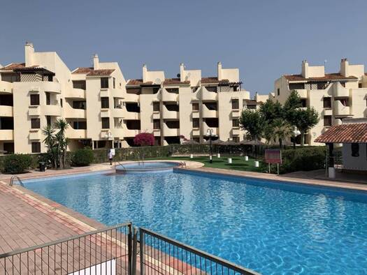 Wohnung zur Miete 650 € 2 Zimmer 60 m² Dénia 03700
