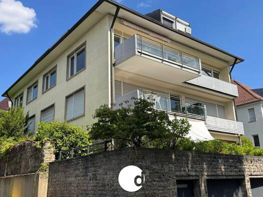 Mehrfamilienhaus zum Kauf 2.750.000 € 21 Zimmer 587,9 m² 763 m² Grundstück frei ab sofort Nord Nord 70192