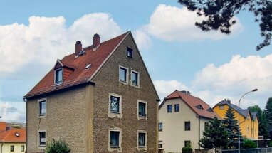 Mehrfamilienhaus zum Kauf 150.000 € 8 Zimmer 160 m² 840 m² Grundstück Wilthen Wilthen 02681