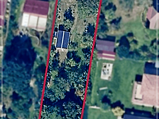 Grundstück zum Kauf 660.000 € 1.200 m² Grundstück Stahnsdorf 14532