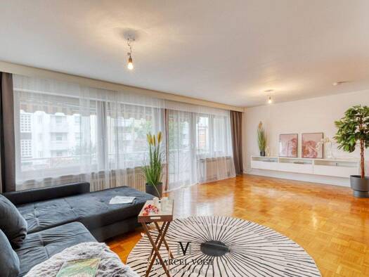 Doppelhaushälfte zum Kauf 649.000 € 7,5 Zimmer 199 m² 417 m² Grundstück Nürtingen 72622