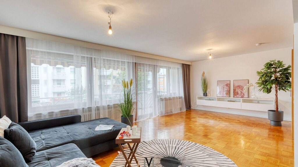 Doppelhaushälfte zum Kauf 649.000 € 7,5 Zimmer 199 m² 417 m² Grundstück Nürtingen 72622