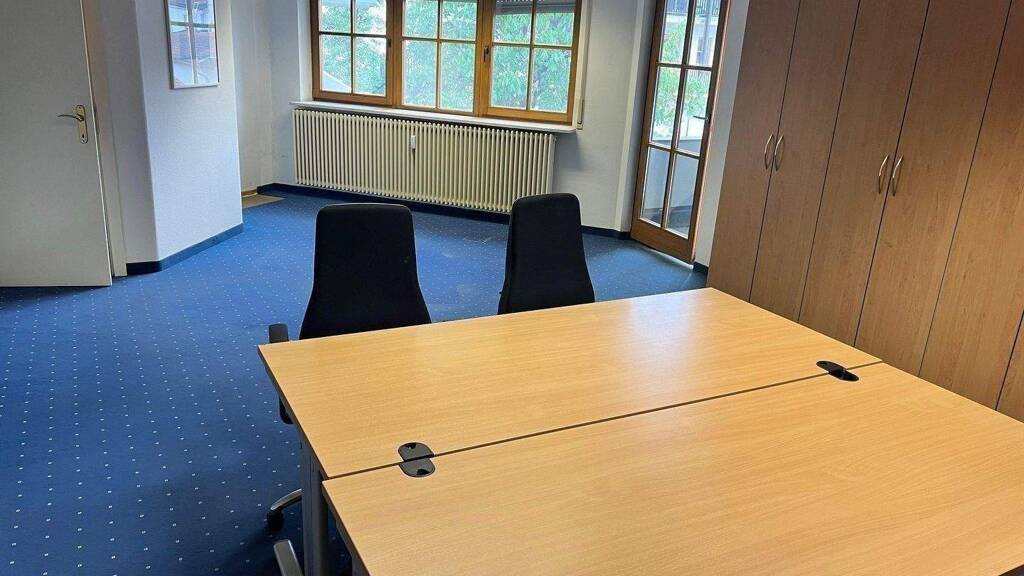 Bürofläche zum Kauf 360.000 € 2 Zimmer 108 m² Bürofläche Kiefersfelden 83088