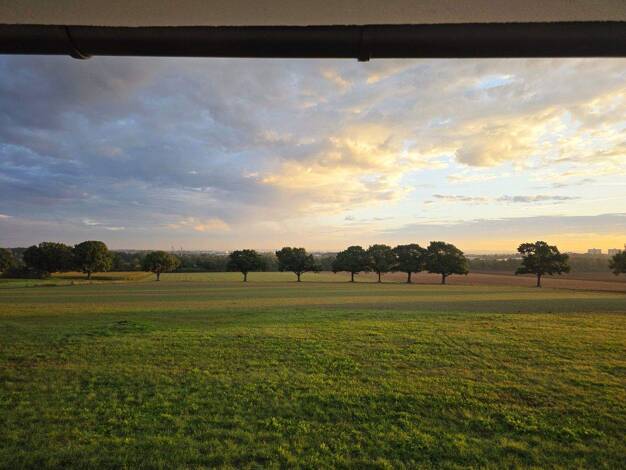 Villa zum Kauf provisionsfrei 1.495.000 € 5 Zimmer 170 m² 460 m² Grundstück Oberfürberg Fürth 90768