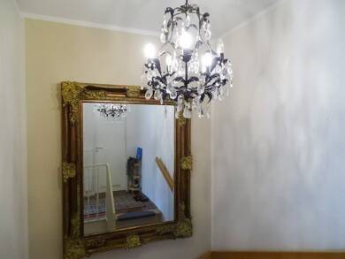 Maisonette zum Kauf 311.000 € 3 Zimmer 69 m² EG Tempelhofer Str. 3 a Schlebusch - Nord Leverkusen 51375
