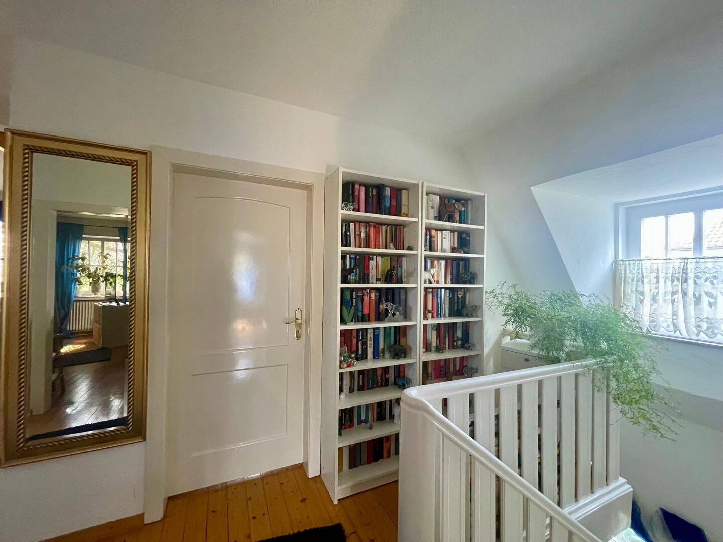 Property thumbnail 6