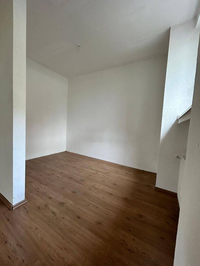Wohnung zur Miete - Ansicht 4