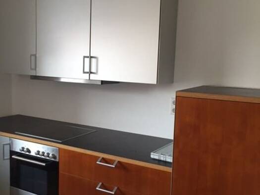 Maisonette zur Miete 2.200 € 5 Zimmer 170 m² Geschoss 4/5 frei ab sofort Zollernstr. Altstadt Konstanz 78462