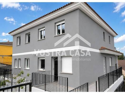 Chalet zum Kauf 320.000 € 4 Zimmer 252 m² 424 m² Grundstück Chiva 46370