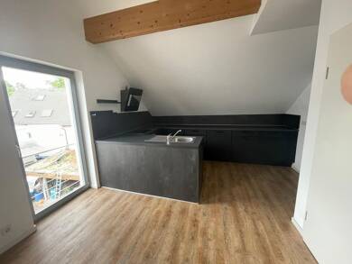 Wohnung zur Miete 700 € 3 Zimmer 75 m² frei ab sofort Hetzerath 54523