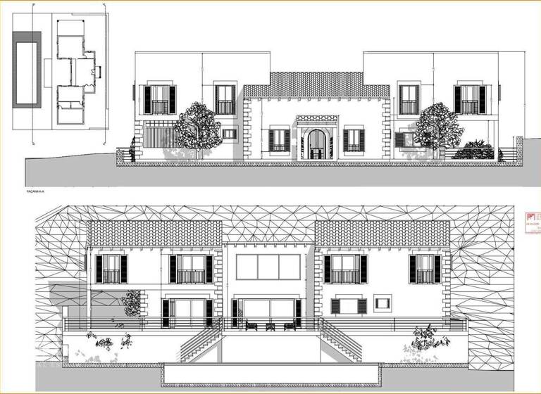Grundstück zum Kauf provisionsfrei 396.000 € 14.057 m² Grundstück frei ab sofort Manacor 07500
