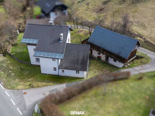 Land-/Forstwirtschaft zum Kauf 359.000 € 60.048 m² Grundstück Nötsch im Gailtal 9623