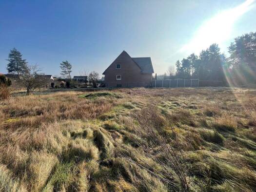 Grundstück zum Kauf 350.000 € 3.059 m² Grundstück Wietze 29323